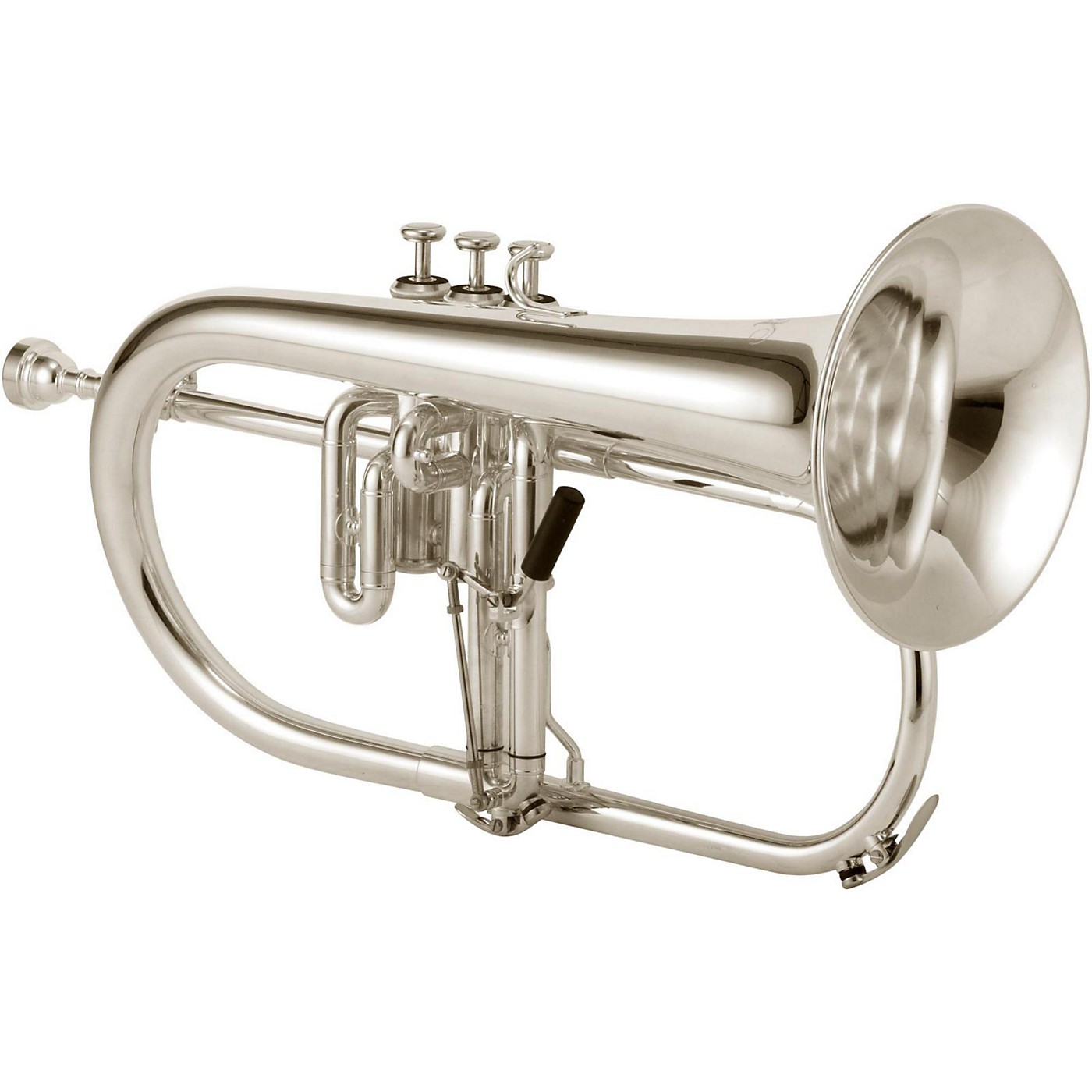XO 1646RL Professional Series Bb Flugelhorn Woodwind & Brasswind