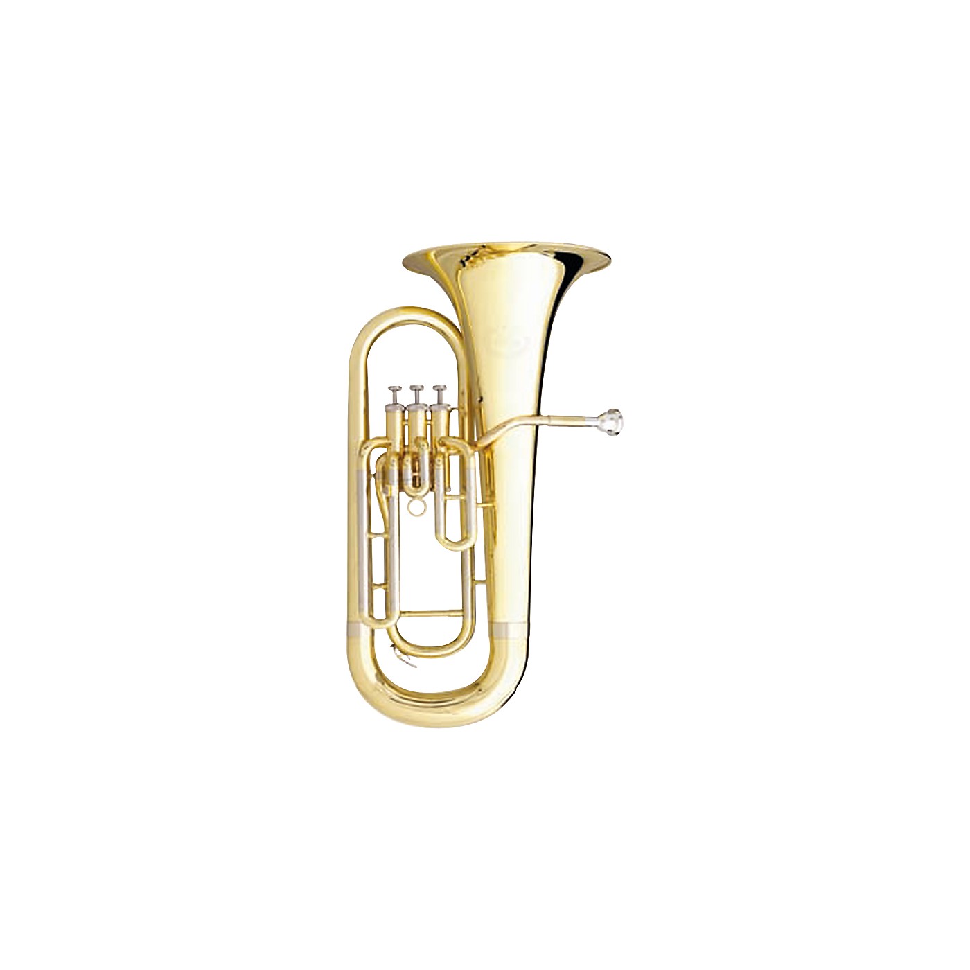 B&s euphonium outlet