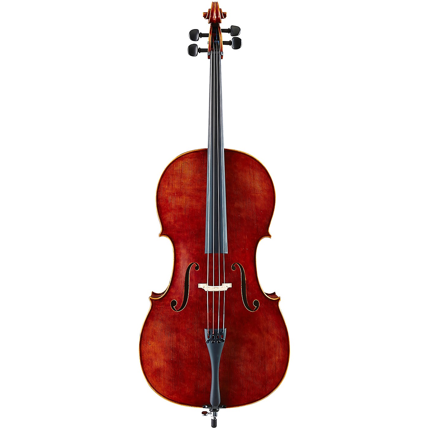Nicolo Gabriele 182F Concert Model Cello thumbnail