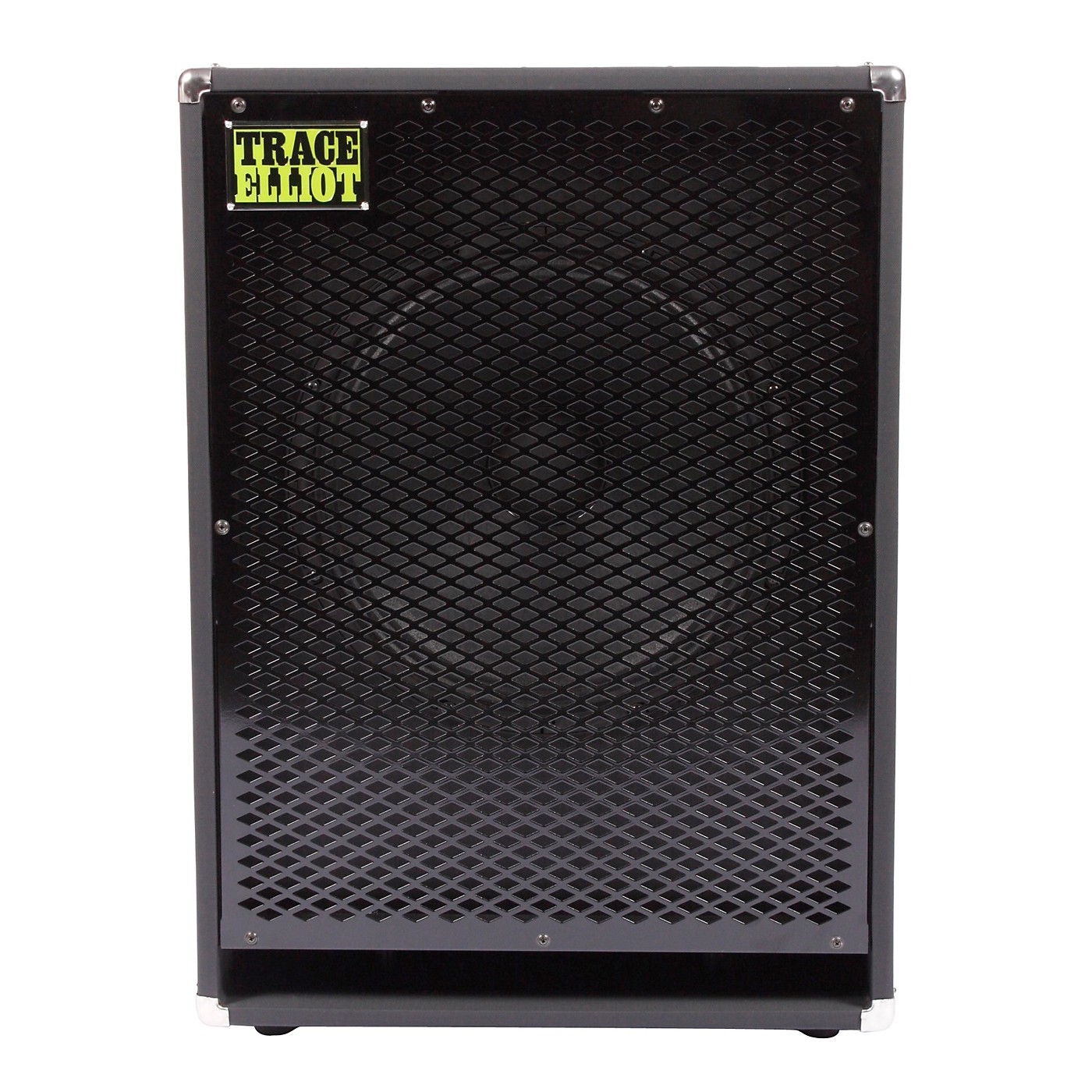 bass cabinet 500w