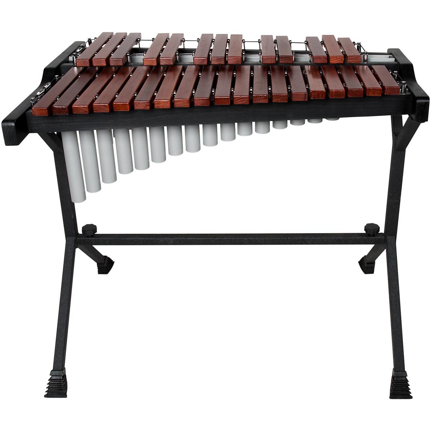Sound Percussion Labs 2-2/3 Octave Xylophone thumbnail