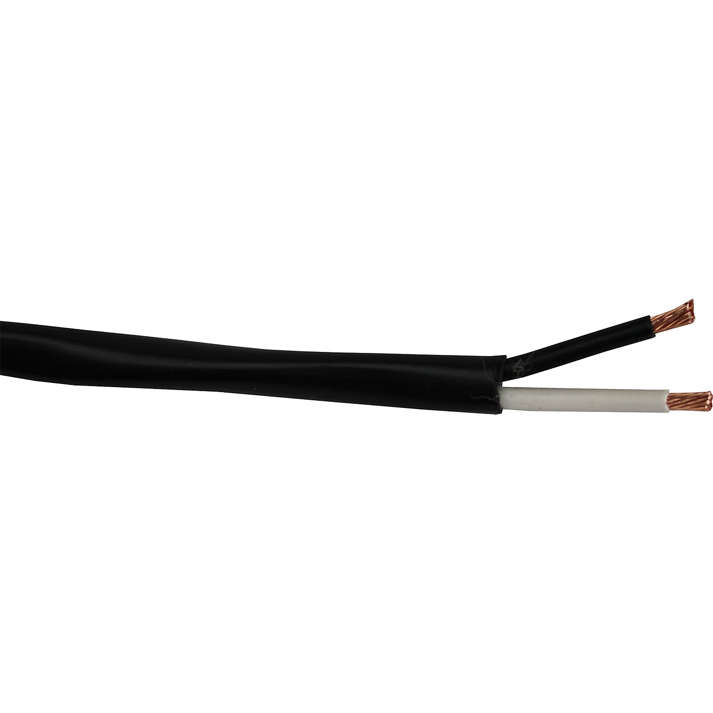 VTG 2 Conductor Bulk Speaker Cable per Foot thumbnail