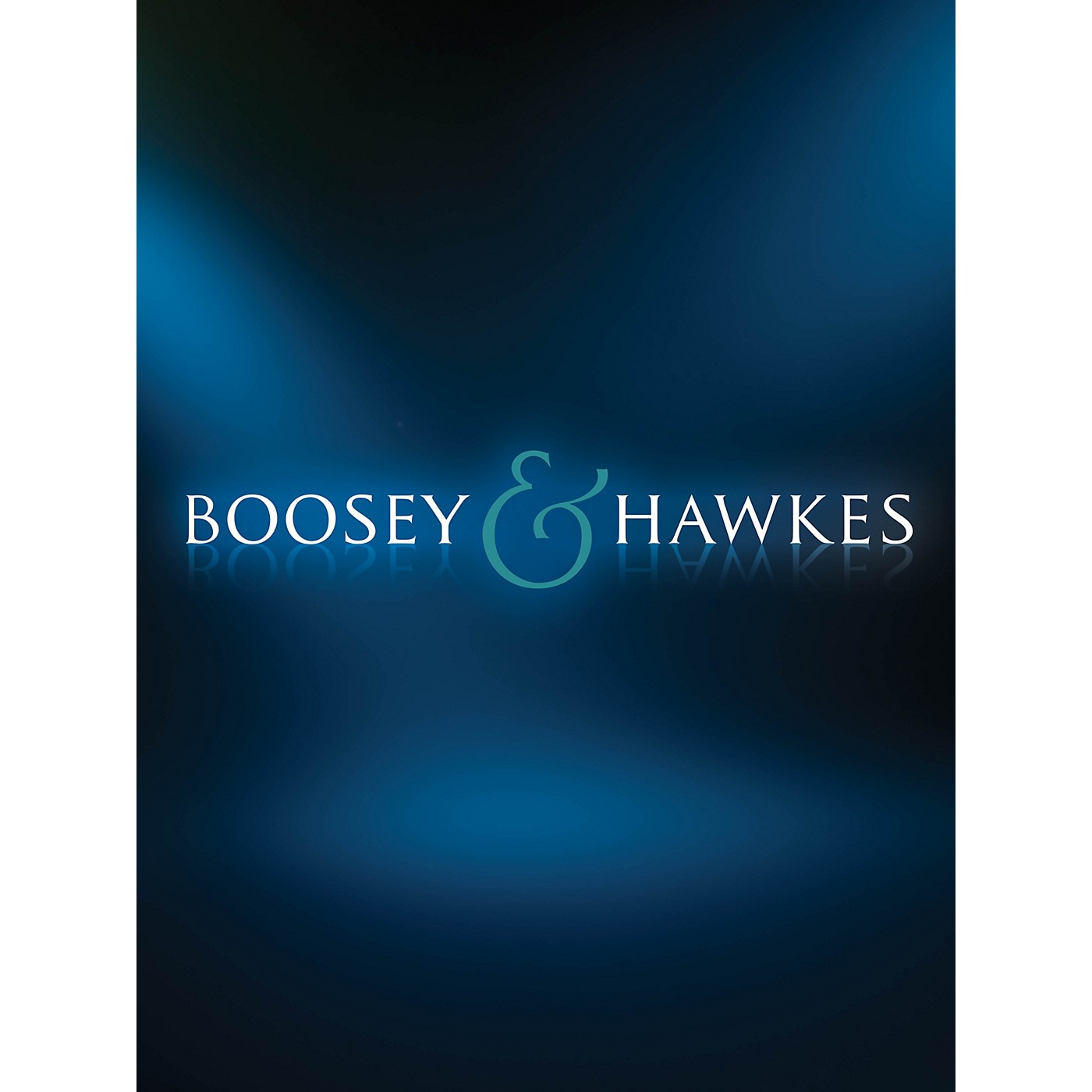 Boosey and Hawkes 2 Motets On Ancient Prayers (satb; W/handbells Or Kybd) Scrd Mxd SATB Composed by Eugene Butler thumbnail