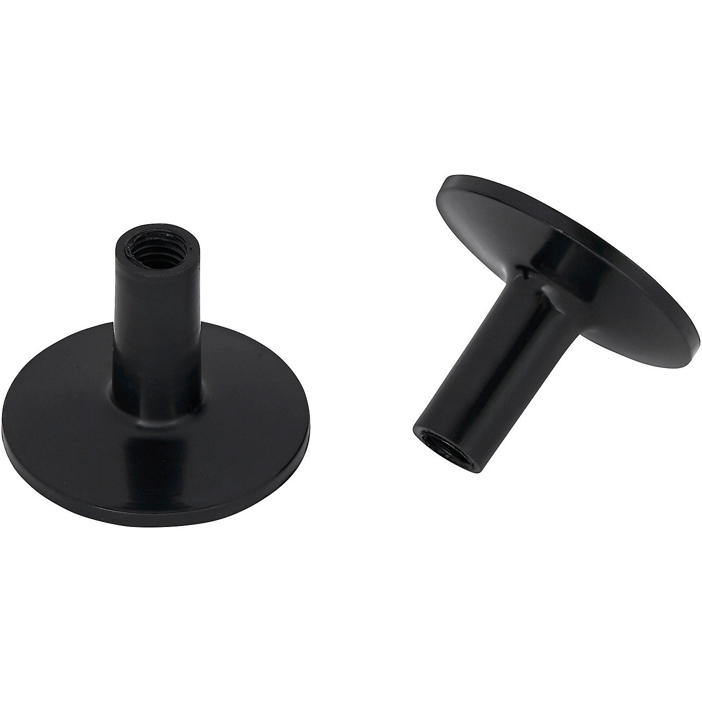 PDP 2-Pack 8mm Thread Cymbal Seat thumbnail