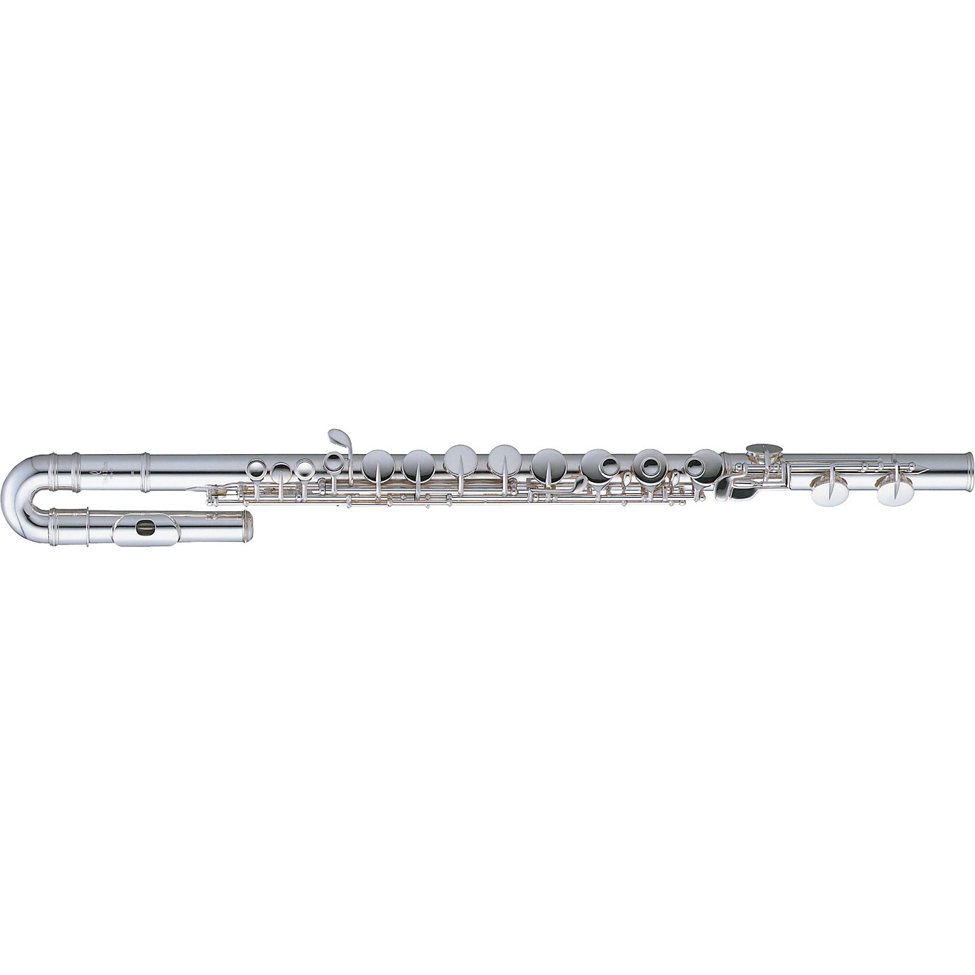 https://media.wwbw.com/is/image/MMGS7/201-Series-Alto-Flute-Curved-Headjoint/466975000905000-00-1400x1400.jpg