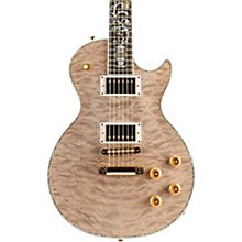 a comparison of gibson les paul and the ibanez 453 Here we take a look at ten of the best hollow body guitars out there today gibson es-les paul gold top ibanez is another brand which has huge heritage in the world of hollow body guitars. a comparison of gibson les paul and the ibanez 453 Here we take a look at ten of the best hollow body guitars out there today gibson es-les paul gold top ibanez is another brand which has huge heritage in the world of hollow body guitars.