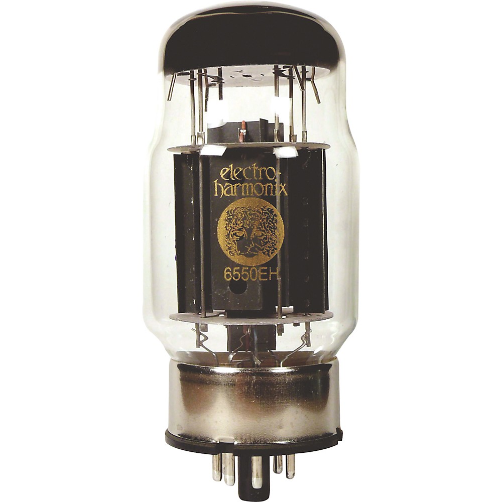 Electro Harmonix 6550 Matched Power Tubes Medium Sextet EBay electro-harmonix-6550-matched-power-tubes-medium-sextet-ebay