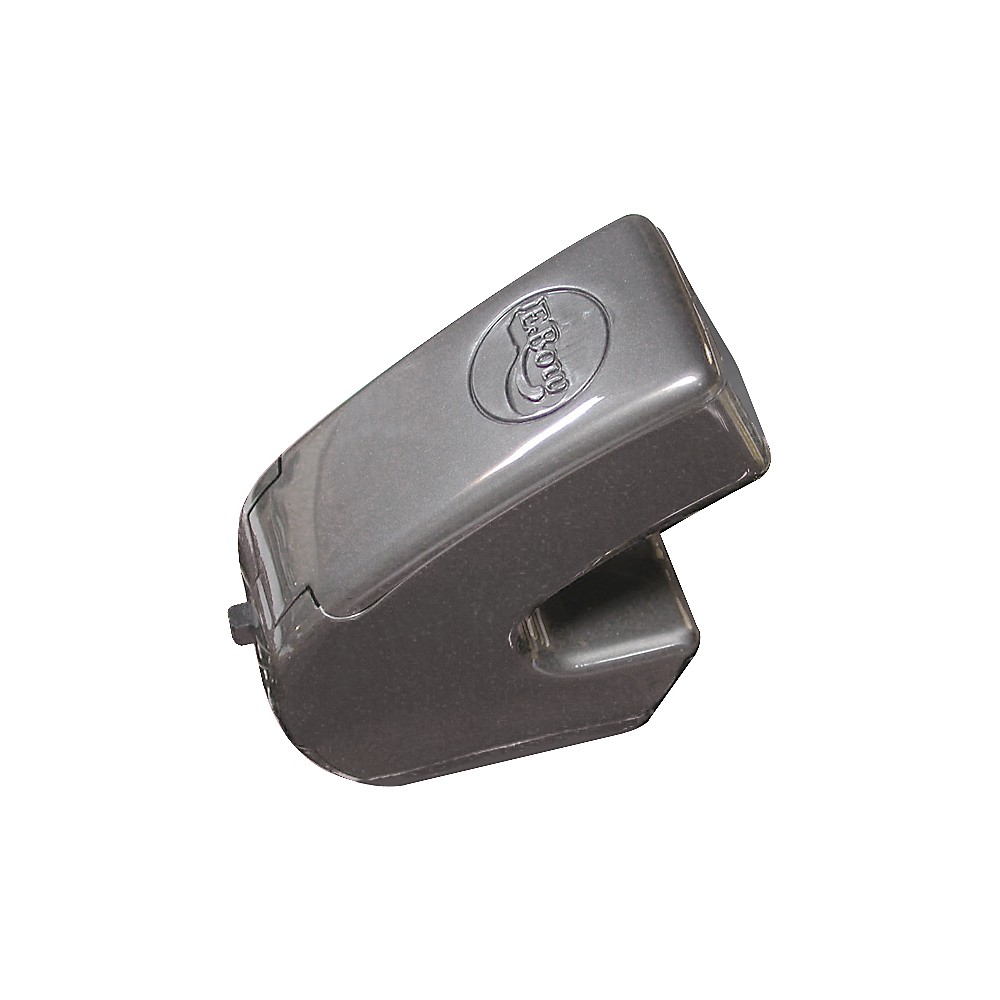 Электронный смычок Ebow EBOW Plus для гитары