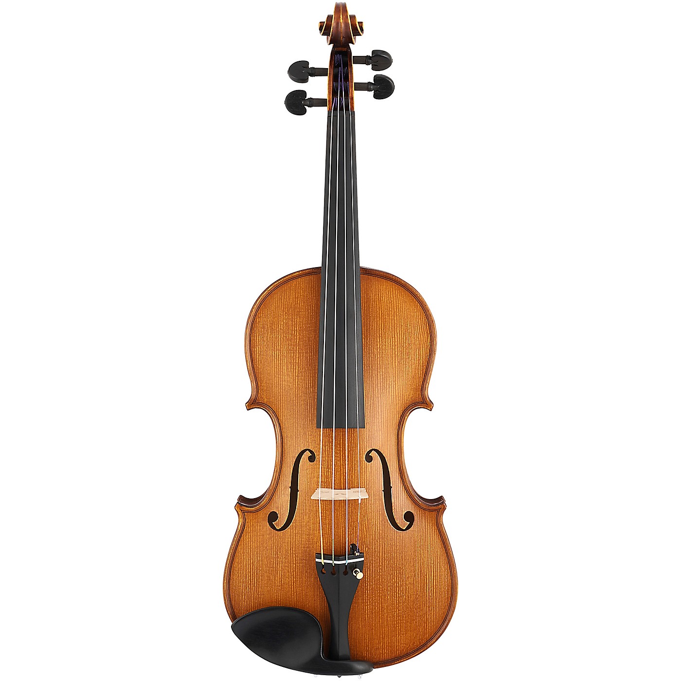 Anton Eminescu 24F-1 Elite Stradivari Model Violin thumbnail
