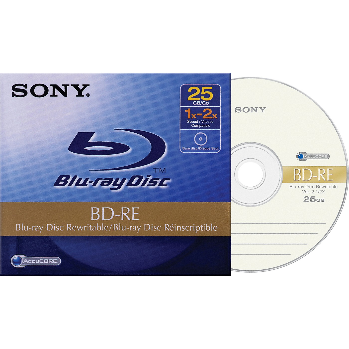 Диски sony. Диск Blu ray cd25 GB. Диски Sony bd-r Jewel 25gb (1/10). Blu-ray bd-re. Blu ray размер диска.