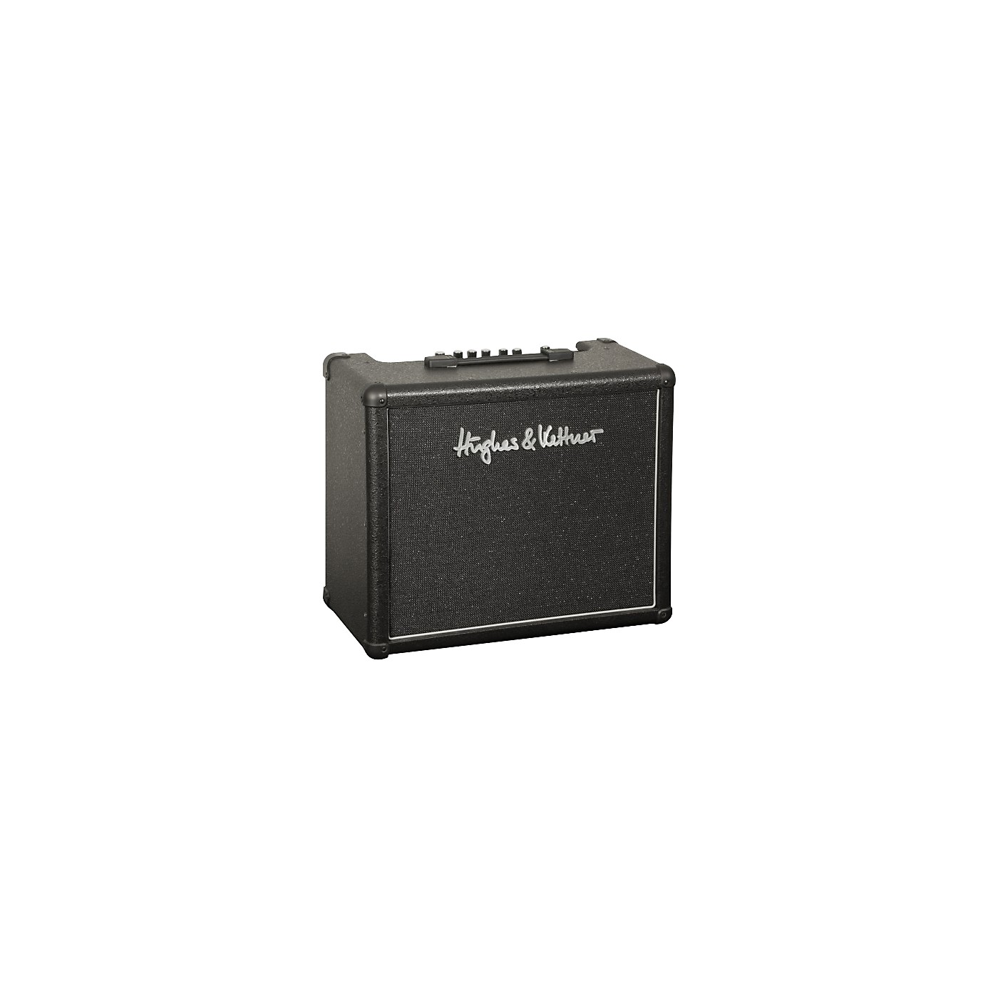 Hughes & Kettner 25th Anniversary Edition Tube 20W 1x12 Tube