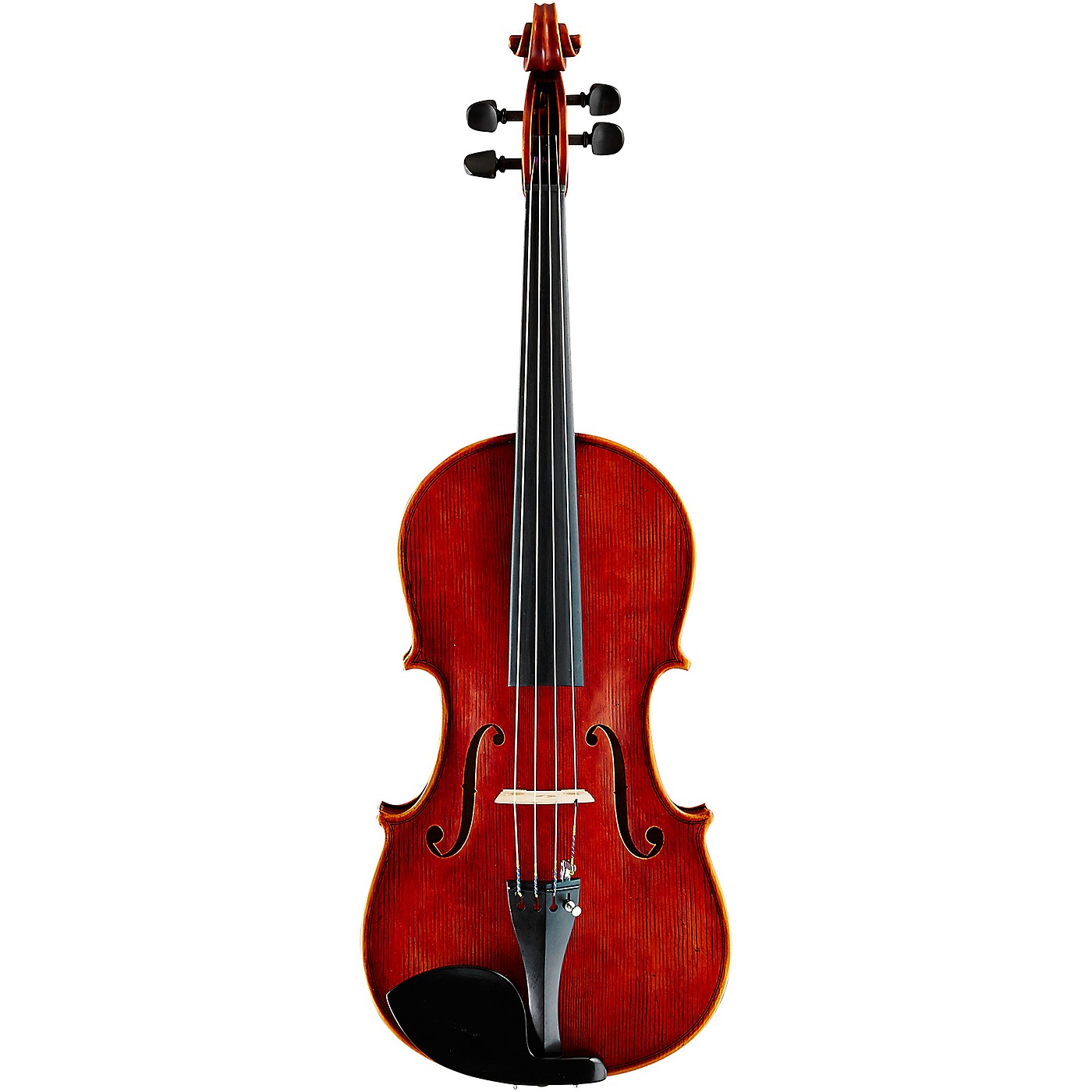 Anton Eminescu 26 Master Stradivari Model Viola thumbnail