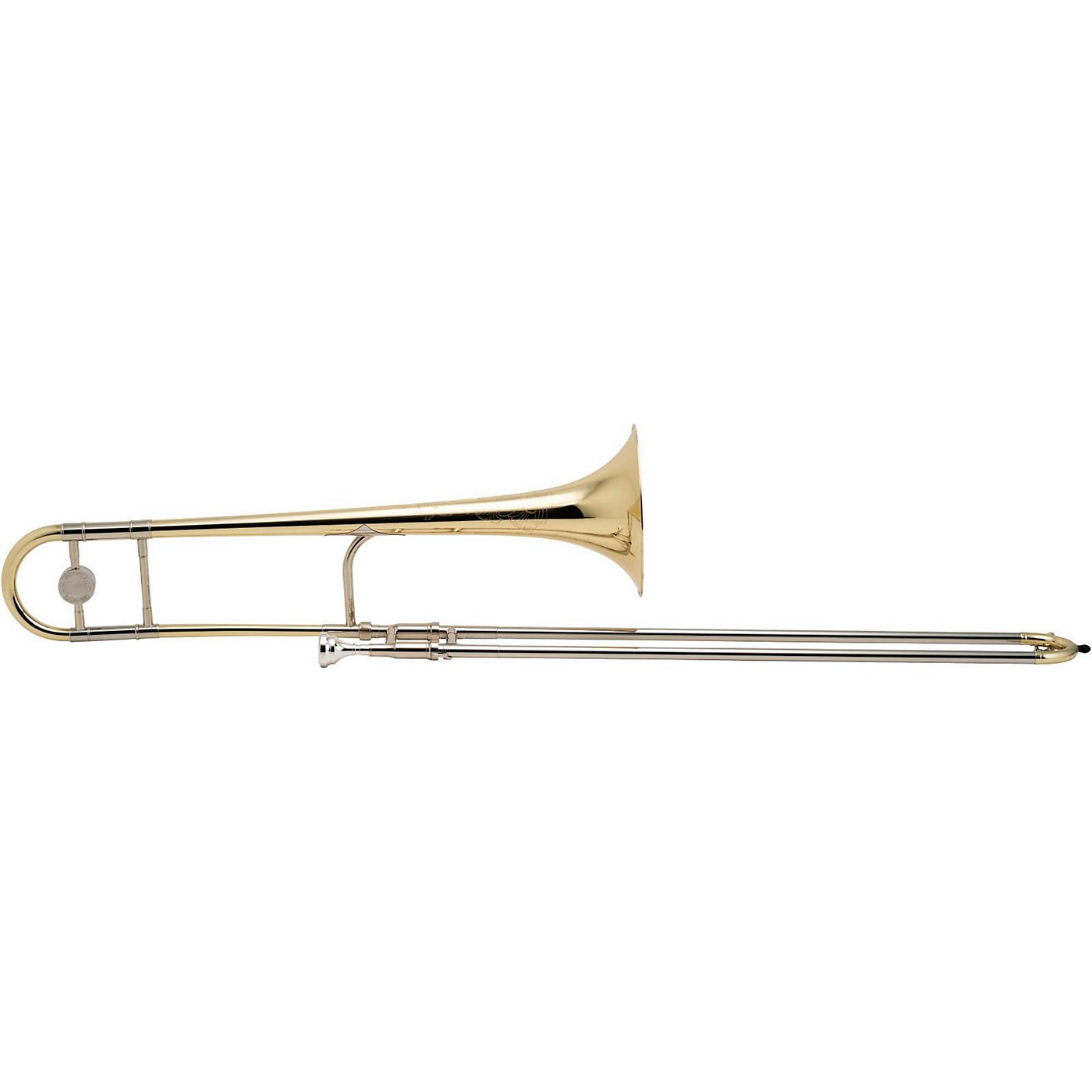 King 2B Legend Series Trombone thumbnail