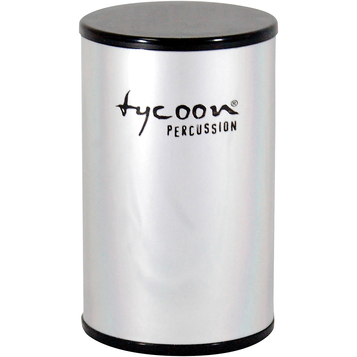 Tycoon Percussion 3