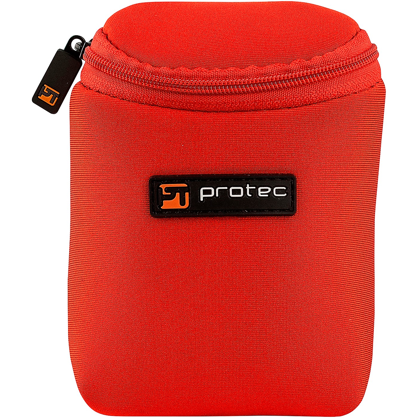 Protec 3 Piece Trumpet Neoprene Mouthpiece Pouch Woodwind & Brasswind