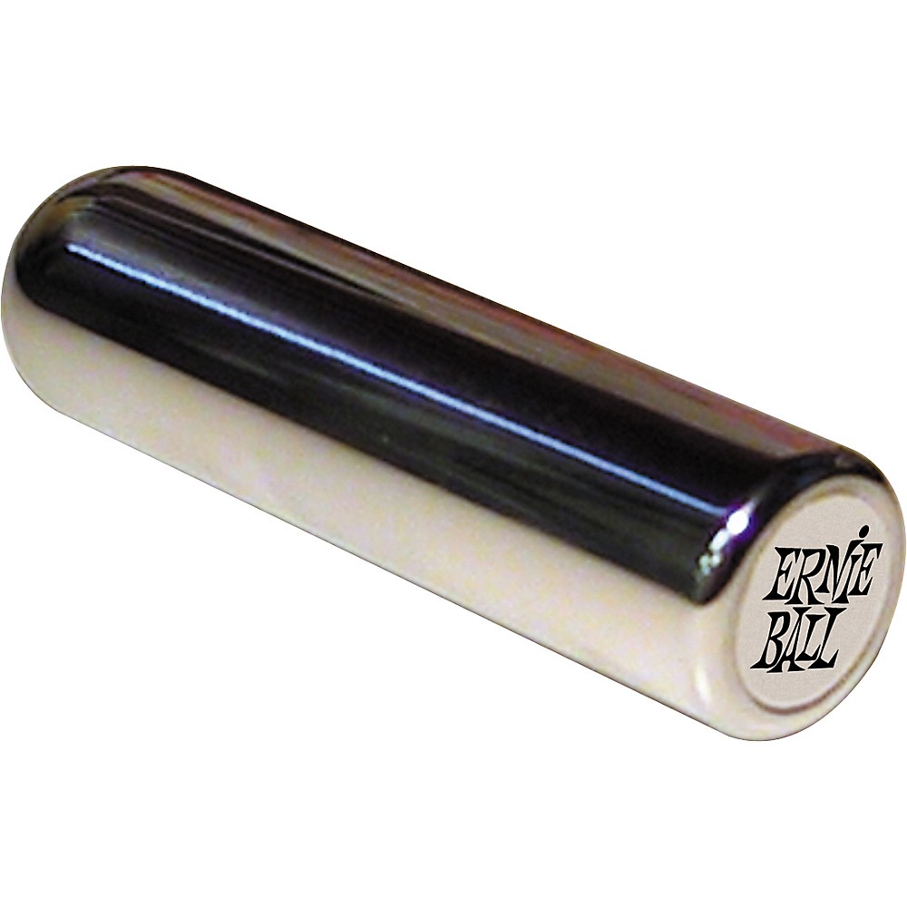 Sh steel. Слайдер Ernie Ball 4233. Слайдеры Барре. Слайд Ernie Ball 4232. Слайдер Ernie Ball p04233