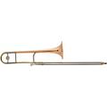 guitar center trombone