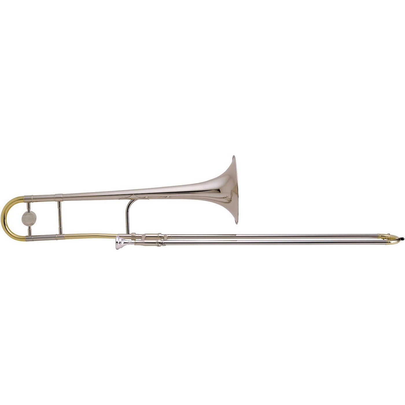 King 3B Legend Series Trombone thumbnail