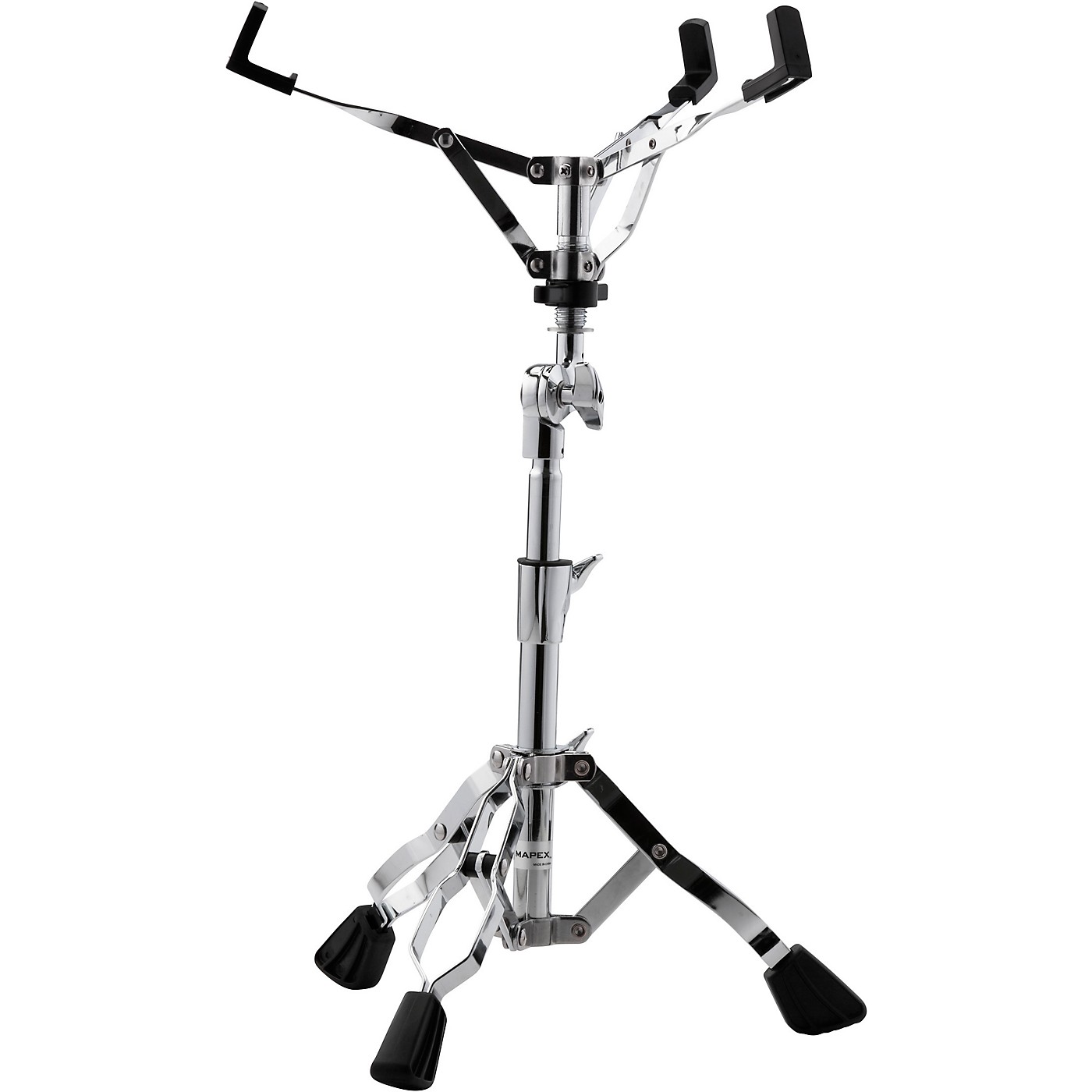 Mapex 400 Series Snare Stand thumbnail