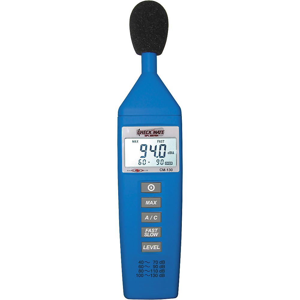 N c метр. High Pressure Level Meter. SPL-метр. Sound Level Meter Microphone.