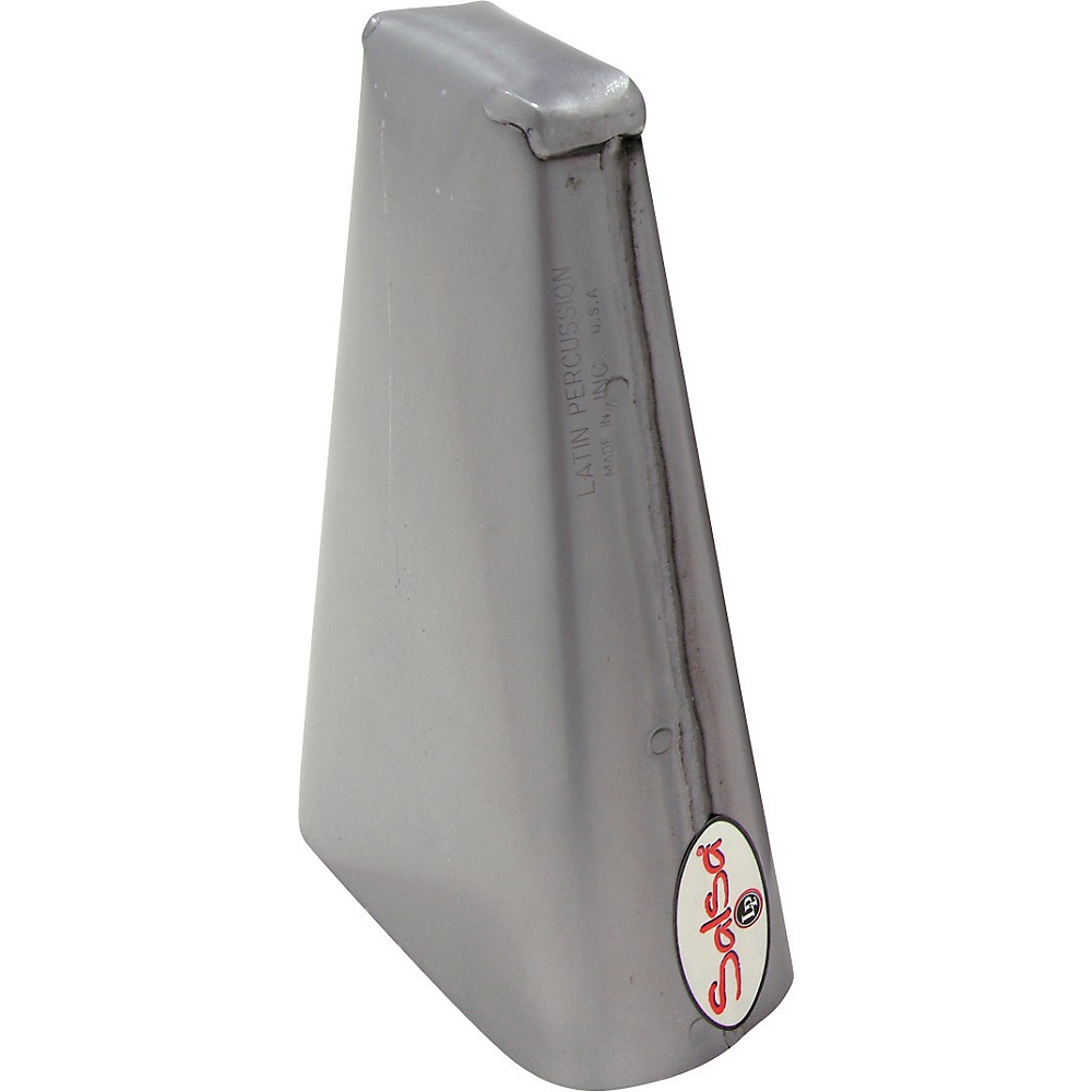 ES-9 Salsa Sergio Bongo カウベル LP ES9 Salsa Sergio Bongo Cowbell | eBay