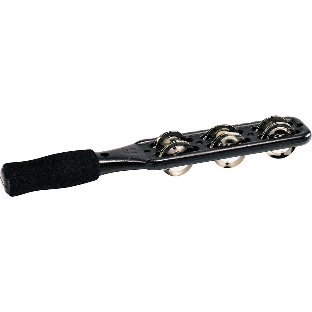 Meinl Jingle Stick 3 Pairs of Jingles Drums & Percussion 840553051711 eBay