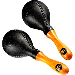 Meinl Plastic Maracas