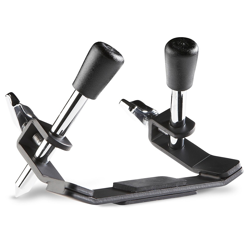 Pearl PS 85 Pedal Stabilizer for Bass Drum Double Pedals eBay