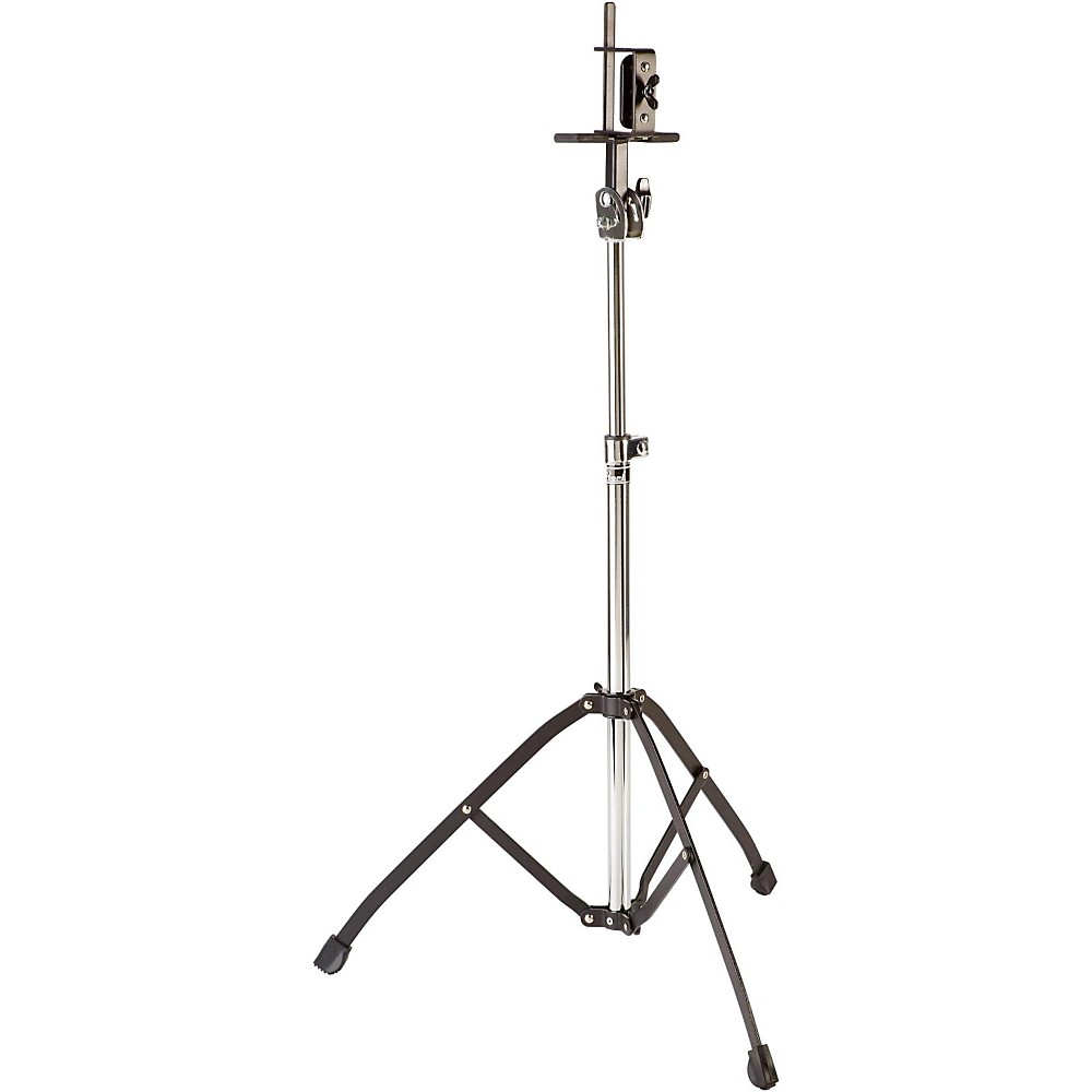 Pearl PB700 Lightweight Bongo Stand eBay