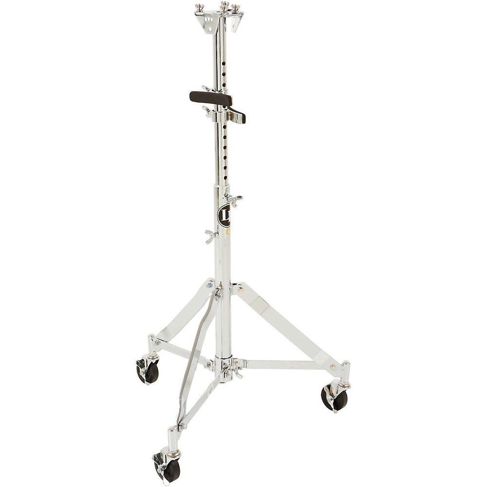 MEINL / TMC CONGA STAND コンガスタンド2個セット！ MEINL Conga Stand TMC-CH