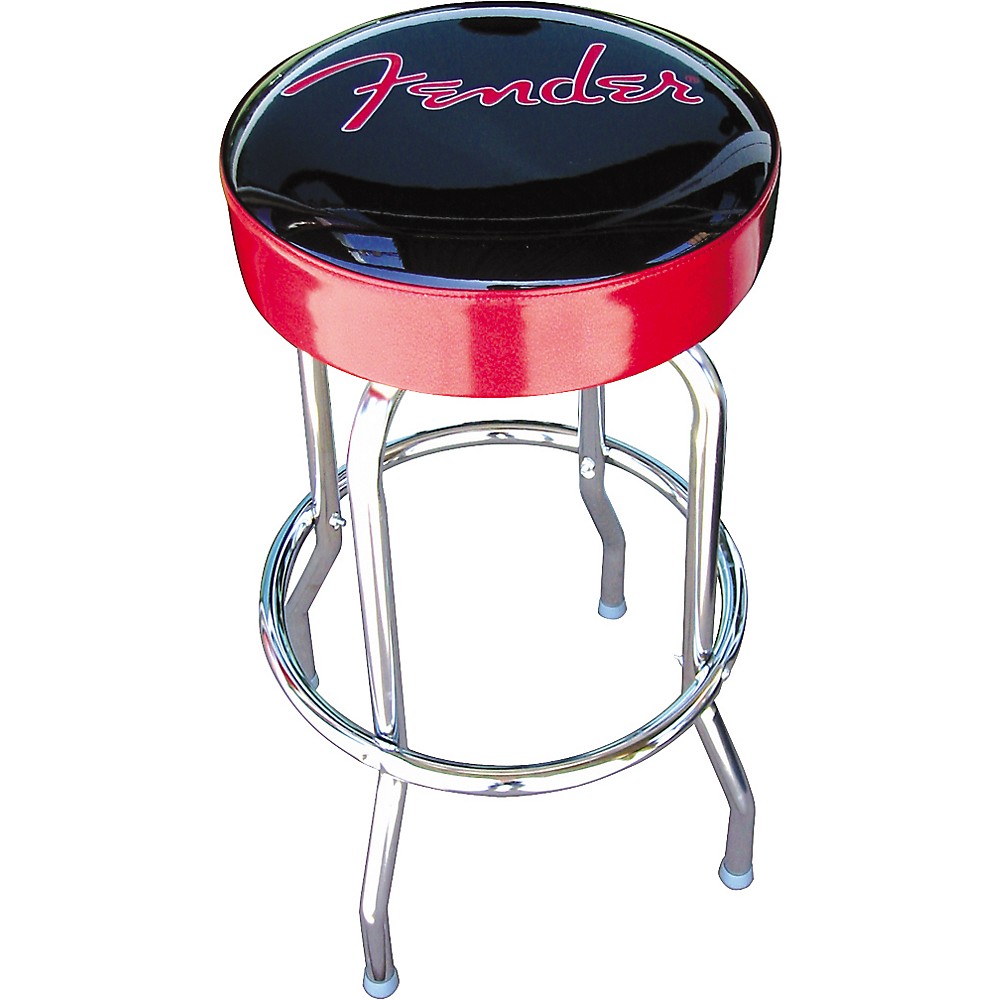 Fender Barstool 24\"　スツール Fender Barstool 24