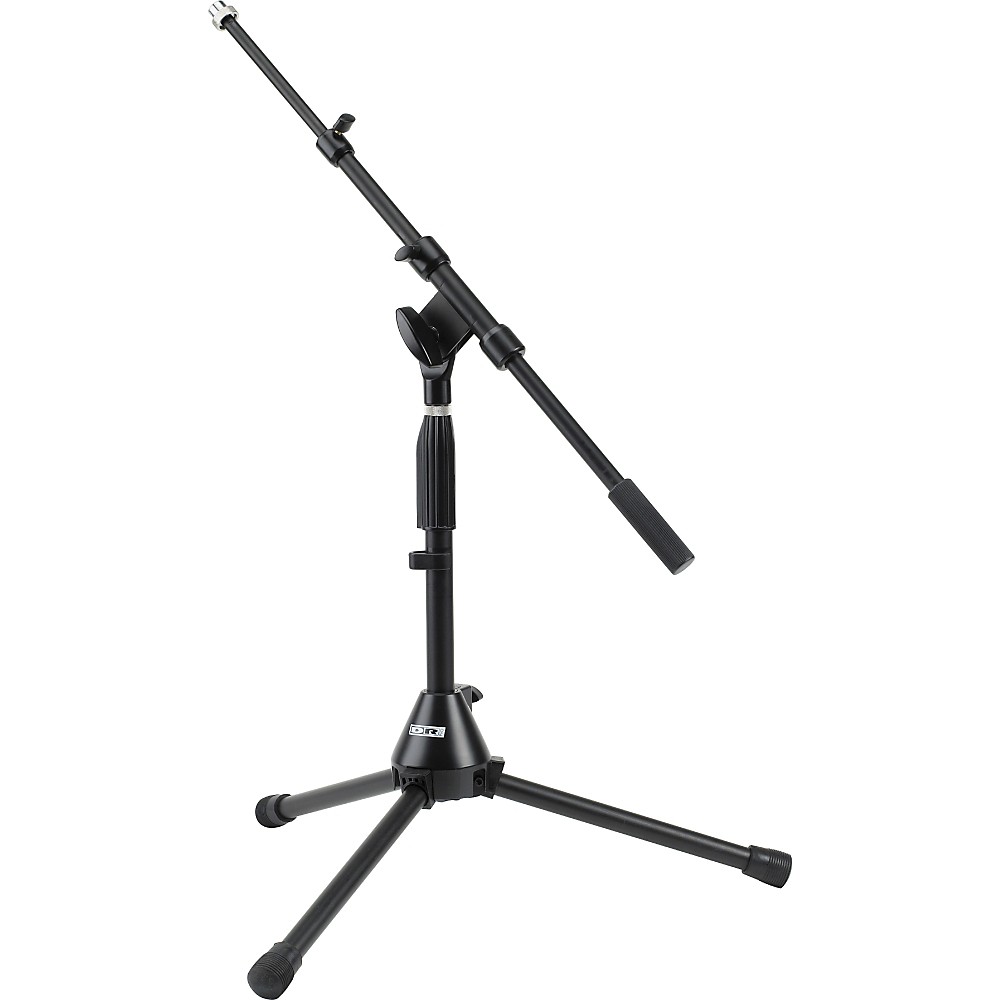 Стойка для микрофона rsm200bk. Boom Stand Pro. Heand Boom стойка. Premium Stand.