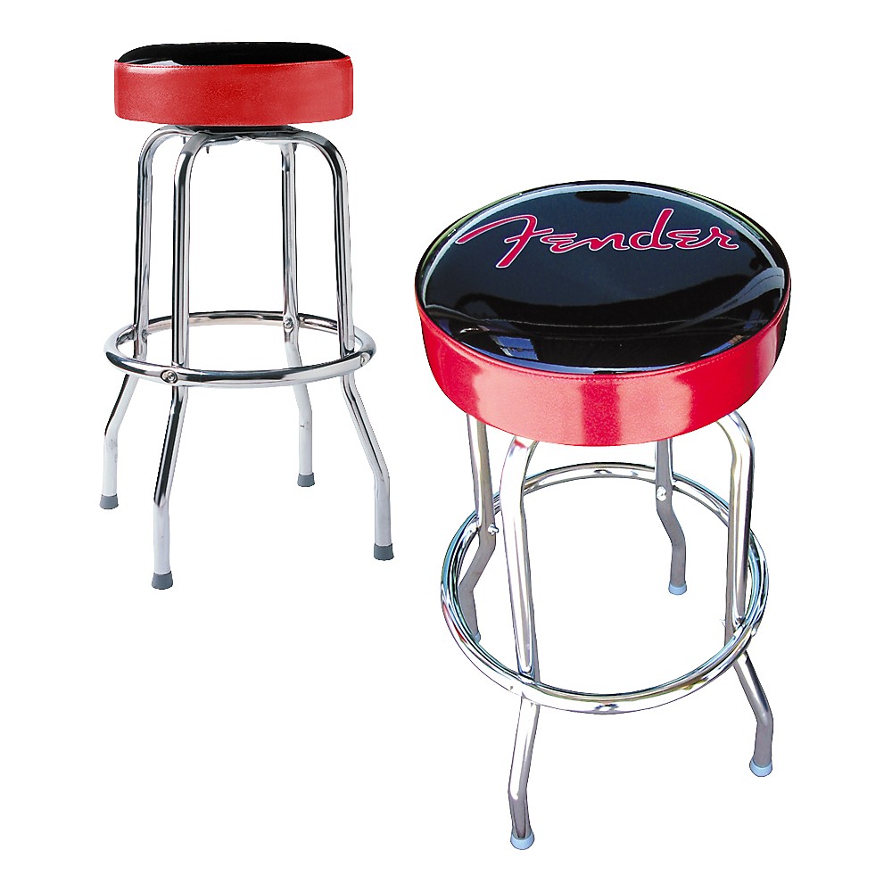 Fender 30 Bar Stool 2 Pack 9780990205012 Details About Fender 30 Bar Stool 2 Pack