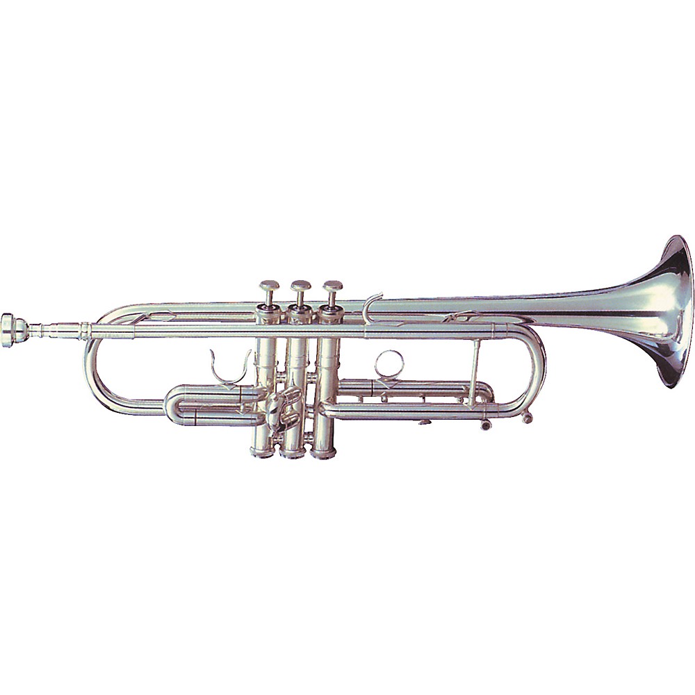 【値下げ】Getzen Eterna 900S トランペット Getzen 900S Eterna Classic Series Bb Trumpet Silver | eBay