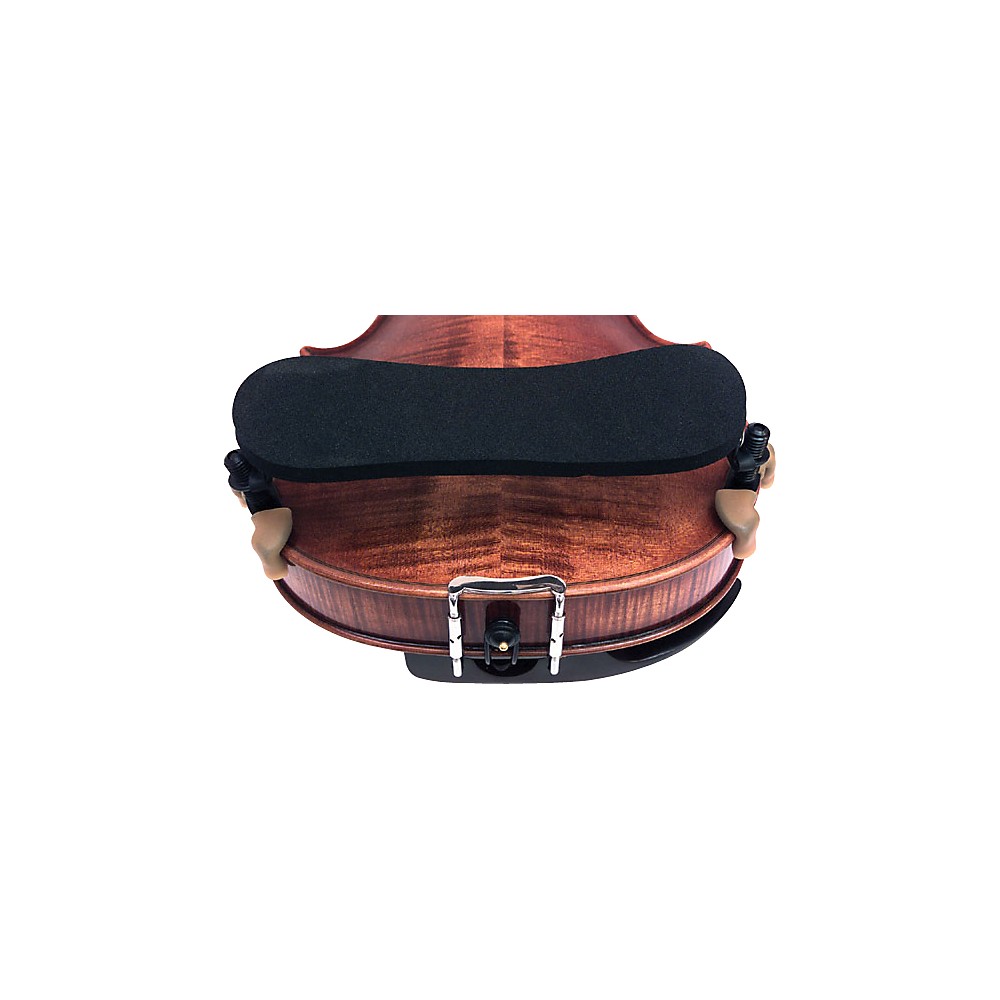 Wolf Viola Shoulder Rest Viola 15+ in. eBay