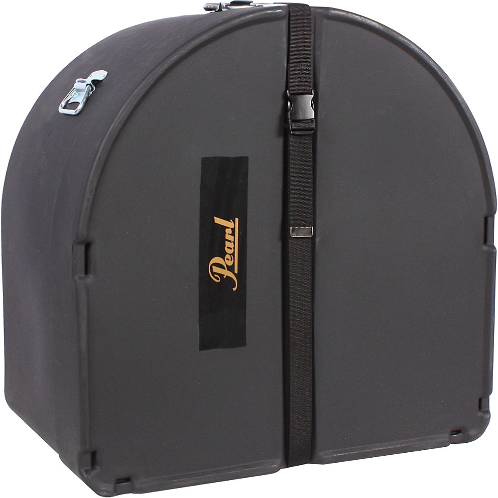 Pearl Large Marching Bass Drum Cases For 26 x 14 in. 633816267604 eBay
