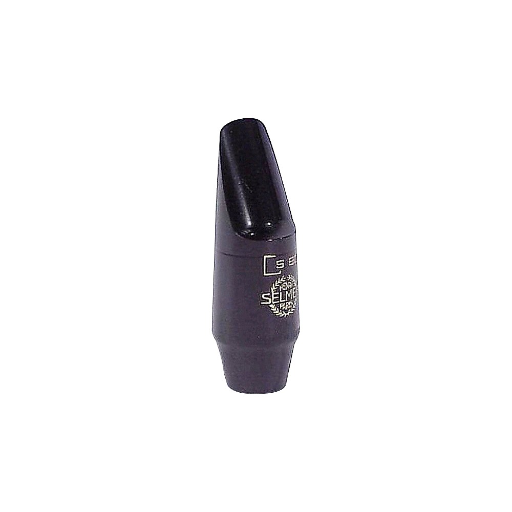 Selmer Paris S90 Soprano Saxophone Mouthpiece Model 170 | eBay
