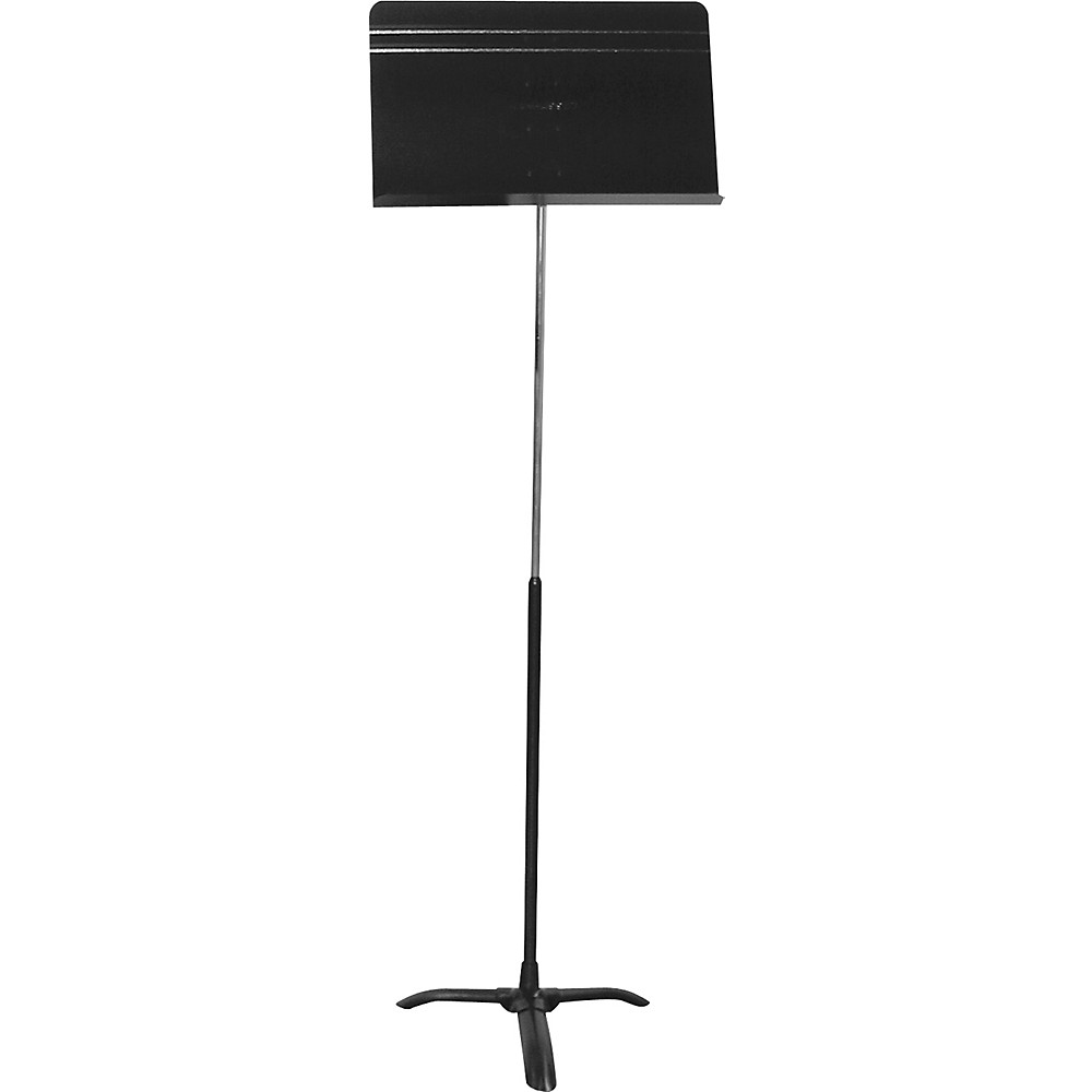 Manhasset 48T Tall Stand #48T - Picture 1 of 1