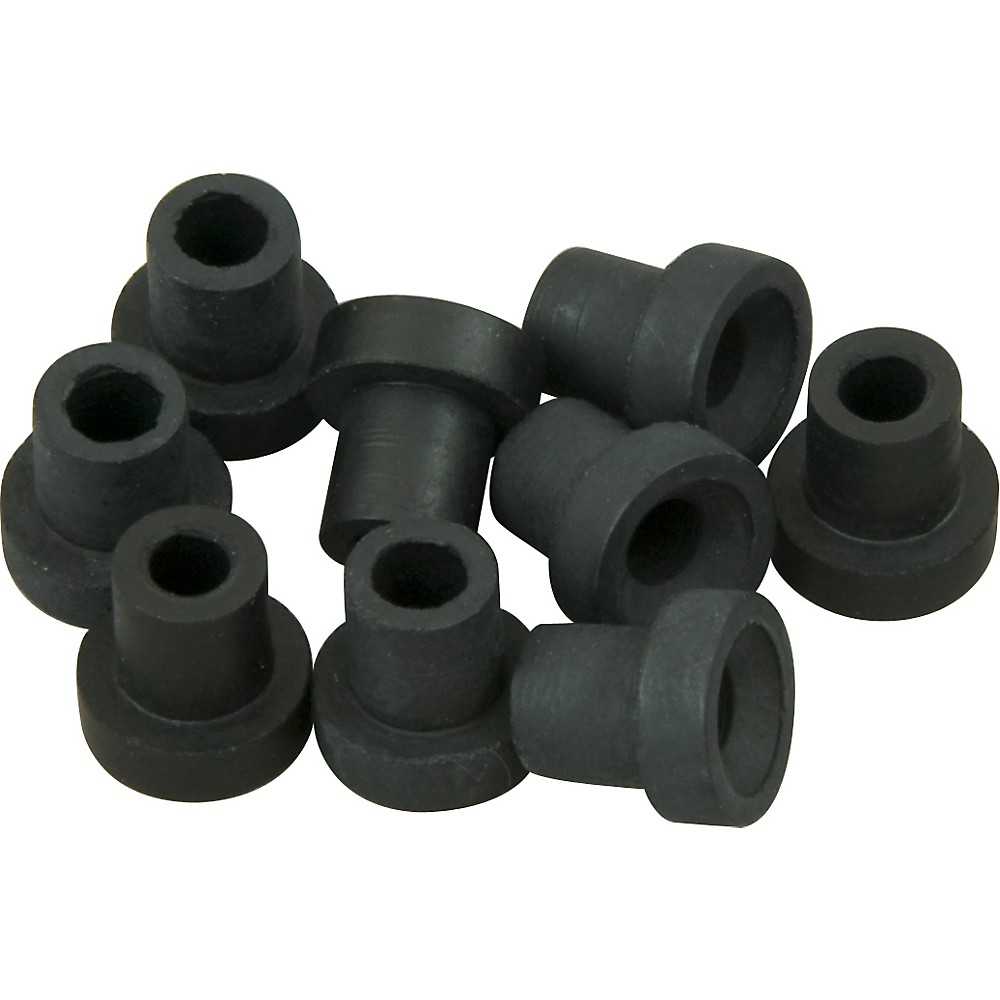 Musser E0590T Rubber Bushing for Bells eBay