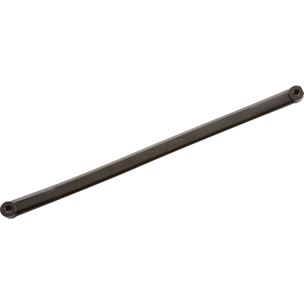 Ludwig P789S LE789 Bass Drum Stand Rubber Straps 641064186974 eBay