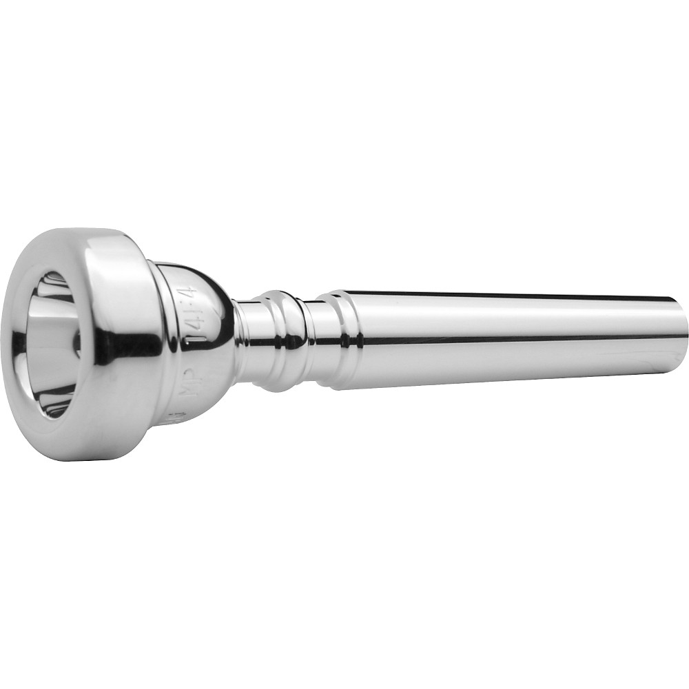 Yamaha Standard Series Mellophone Mouthpiece 14F4 86792644905 eBay