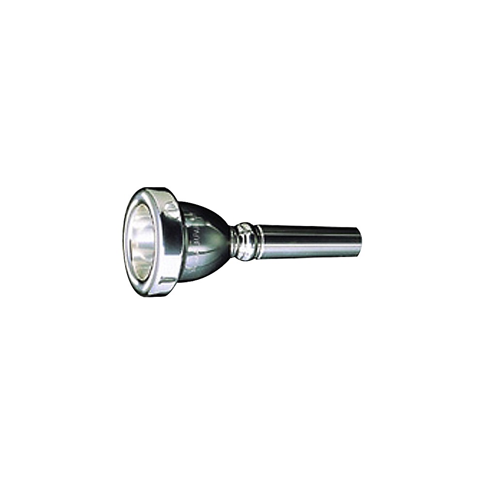 Yamaha Roger Bobo Solo Replica Series Tuba Mouthpiece | eBay