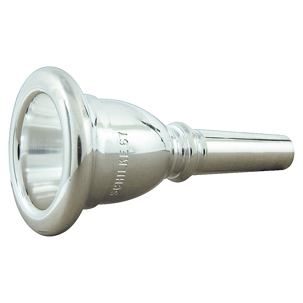 schilke-standard-series-tuba-mouthpiece-in-silver-67-silver-ebay