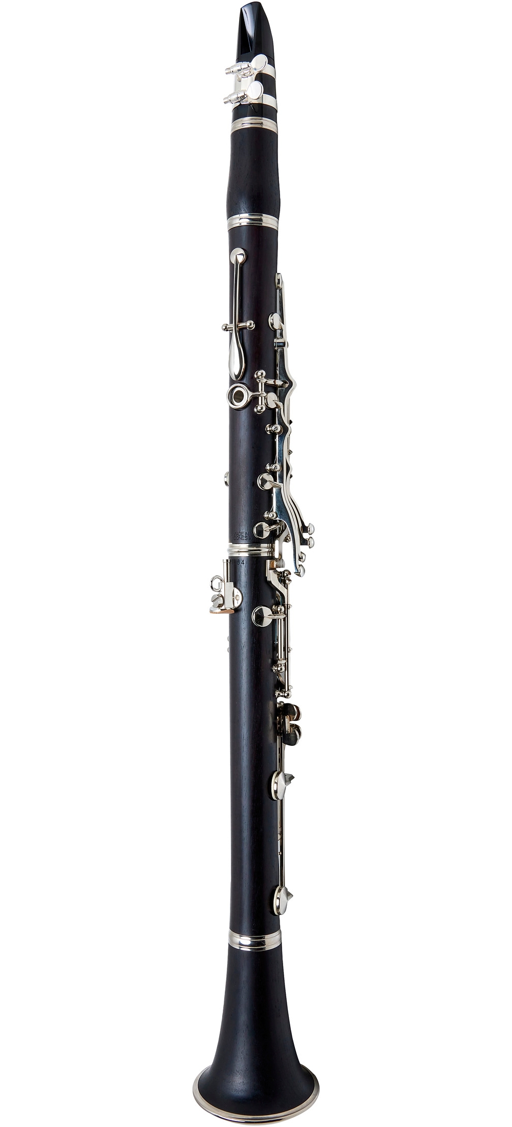 Yamaha YCL450 Series Intermediate YCL450N Nickel Keys eBay