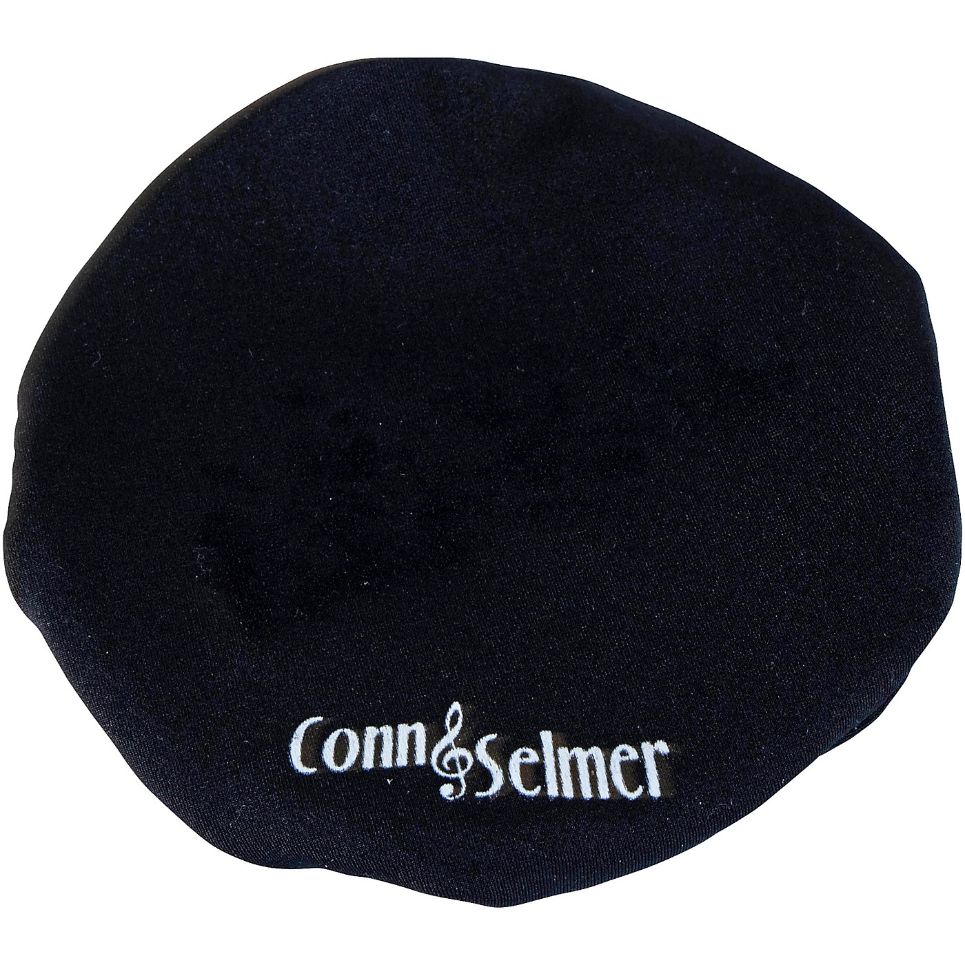 Conn-Selmer 5
