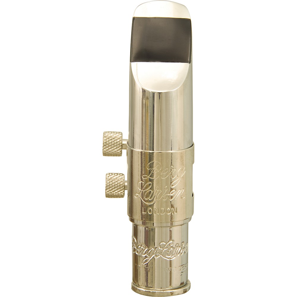 berg-larsen-metal-alto-saxophone-mouthpiece-80-0-ebay