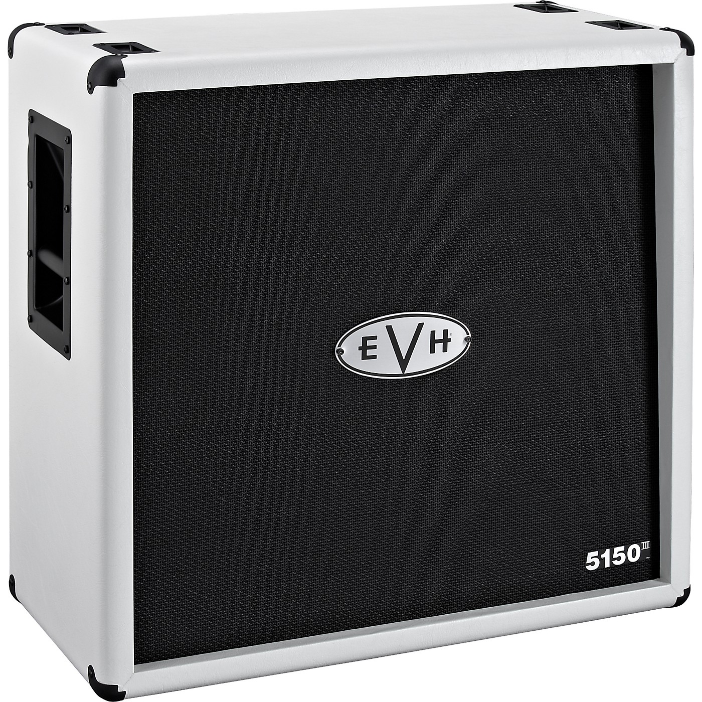 EVH 5150III 412 Guitar Extension Cabinet thumbnail