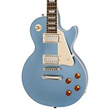 Epiphone Les Paul Traditional PRO-III Electric Guitar