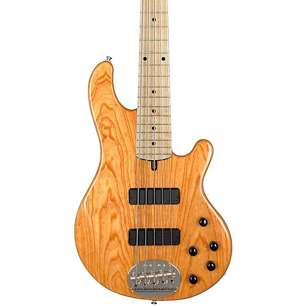 中古・美品 Lakland Skyline 55-01 (USA仕様) 中古・美品 Lakland Skyline 55-01 (USA仕様)（Lakland Skyline
