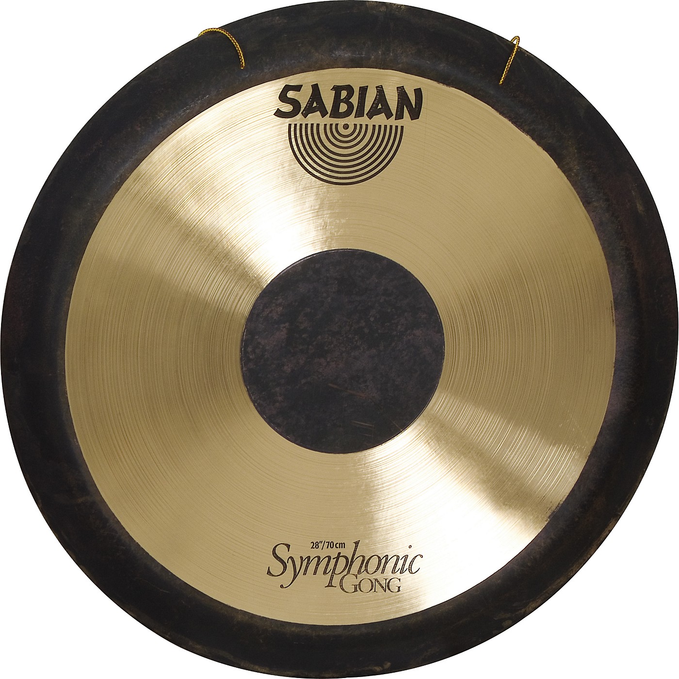 Sabian 52802 28